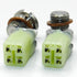 TRIUMPH o2 (Oxygen) Sensor Eliminator Set 02 - KTYF4P